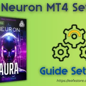 Aura Neuron MT4 Settings Review: In-Depth Trading Configuration Analysis (2025)