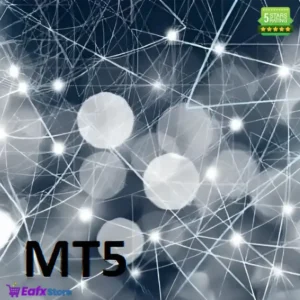 Dark Algo MT5 with SetFiles (Latest version) – GroupBuy