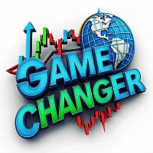 EA GAME CHANGER MT4 V2.0 + SETFILES BUILD 1455+