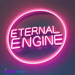 Eternal Engine EA MT4 v2.12 with SetFiles (Platform 1471+)