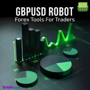 GBPUSD Robot MT4 v7.2 + SetFiles (Platform build 1443+)