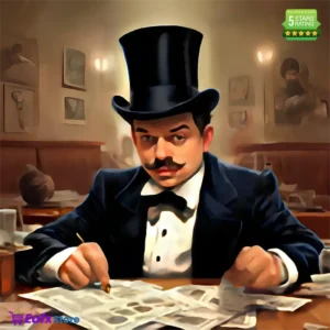 Monopolist EA MT4 v1.1 with SetFiles (Platform build 1441+)