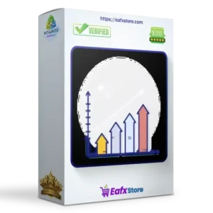 ToTheMoon MT5 with SetFiles (Latest version) – GroupBuy