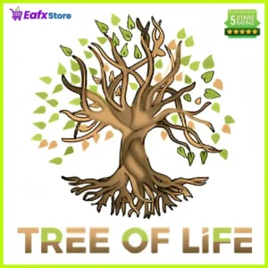 Tree Of Life EA MT4 v4.14 + SetFiles (Platform build 1441+)