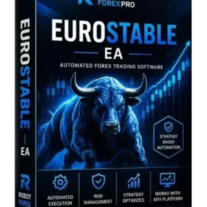 RFP EUROSTABLE EA V2 | RobotForexPro