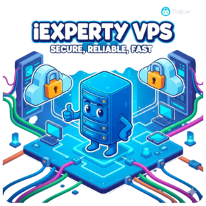 Vps Plan 3 Yearly